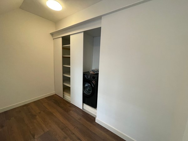 Medium property photo - Ambonstraat 14, 9715 HC Groningen